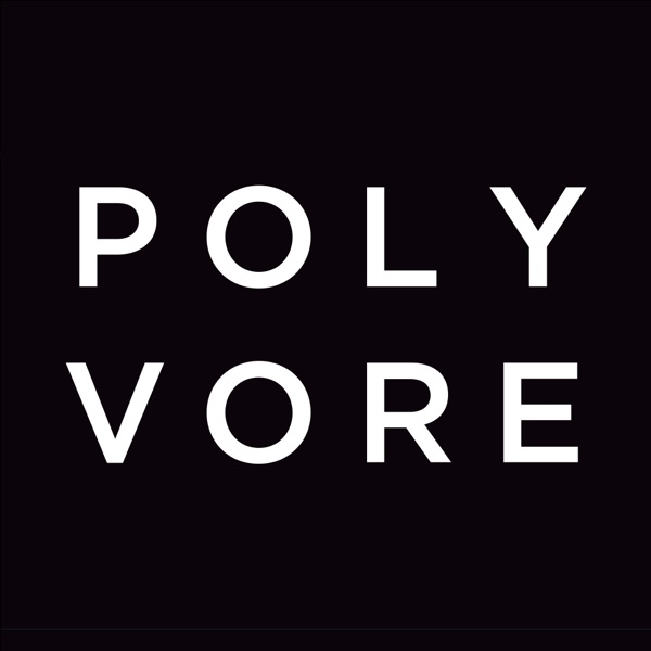Image result for polyvore