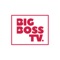 BigBoss TV es una red social que maneja la programación de la televisión nacional y cable, donde se opina y evalúa los diferentes programas de la televisión