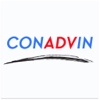 CONADVIN