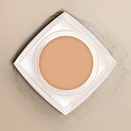 Get 美丽说遮瑕神器全搜罗 - 盘点遮瑕小妙招 for iOS, iPhone, iPad Aso Report