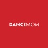 Icon Add your photo with your favorite cast member - Dance Moms edition