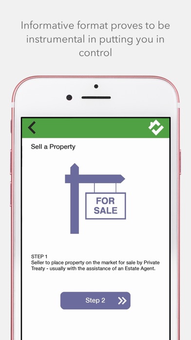 Property Smart screenshot 3