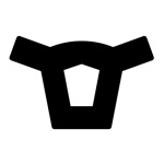 1087003014
