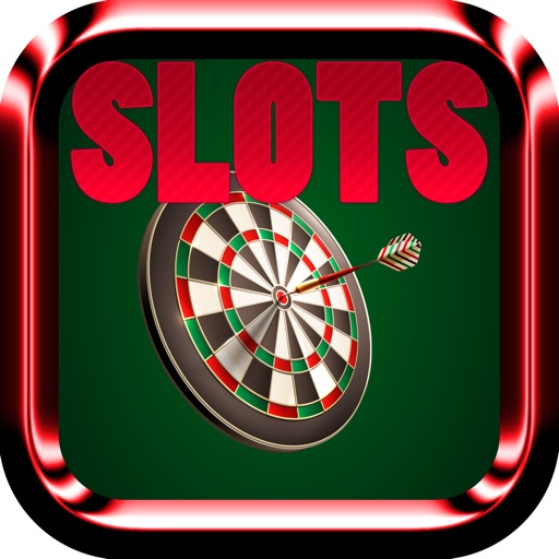 Vip SlotS! Pro Series Edition iOS App