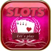 777 Rich Twist Game SLOTS - Free Star Slots Machines