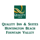 Quality Inn & Suites Huntington Beach