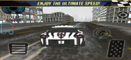 Game screenshot King Speed Car Racing mod apk