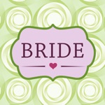 Hello Bride