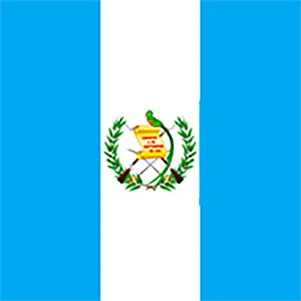Radio Guatemala Читы
