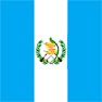 Get Radio Guatemala for iOS, iPhone, iPad Aso Report