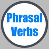 Common Phrasal Verbs