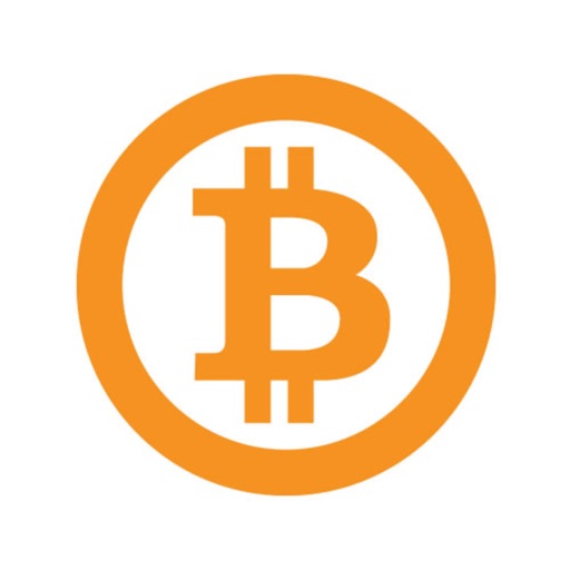 Bitcoin Miner - Cpu Miner iOS App