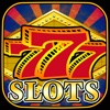 2016 A Vegas Best Slots - FREE Casino Slots Spin & Win!