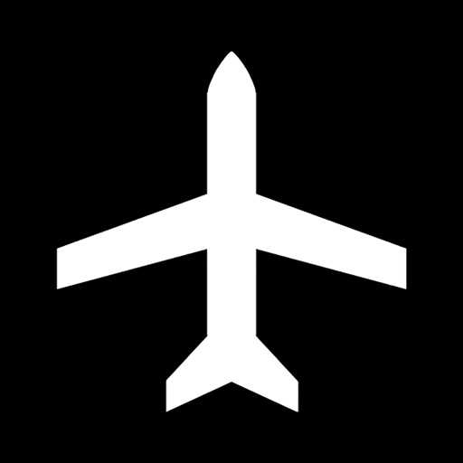 Air Manager Icon