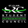 St. Clair SRC