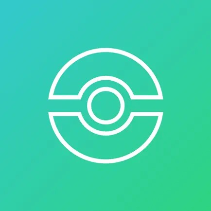 GoTeam! - The Dedicated Community for Pokémon GO Cheats