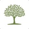 The Woodland Church of God mobile app is the place to gain information on all our events, pictures, videos, sermons, and much more