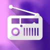 Oldies Music and Songs Radio