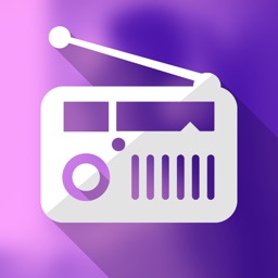 Oldies Music and Songs Radio