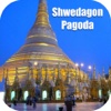 Shwedagon Pagoda Myanmar Tourist Travel Guide
