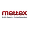 Mettex