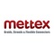 Learn All about Mettex