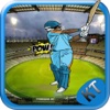 New Cricket Betting Challenge