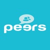 PEERS - Event Networking