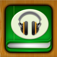 AudioBooks 책 듣기