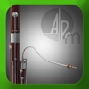 PlayAlong Bassoon