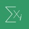For scientists, doctors, researchers and students, StaStat will bring you the statistical values;
