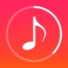 TUBE Music Free Media Player For YouTube