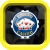 Ultimate Classic Casino Vegas Slots Game