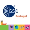 Congresso GS1 Portugal 2016