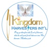 Kingdom Harvesters