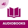 Hand Picked Audiobook Excerpts from Audible and GoodReads