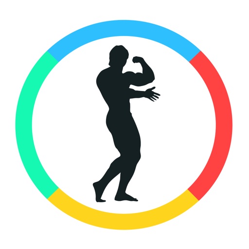 Fitness Metrica - power and dietary indicators