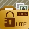 Porta Docs Lite