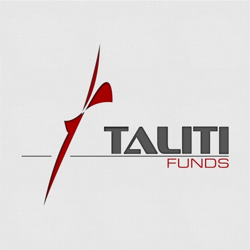 Taliti Funds SICAV