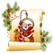 Christmas Hidden Object Game For Kids