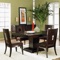 Dining Room Designs is a great collection with the most interesting photos and info