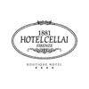 Hotel Cellai