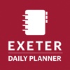 Exeter Planner