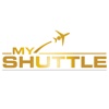 My Shuttle