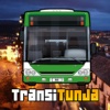 TransiTunja