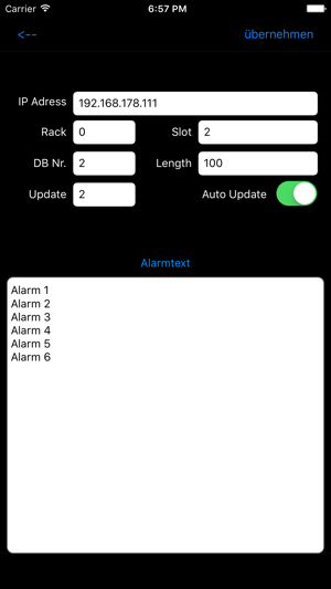 PLC Pointer for S7 Simatic(圖3)-速報App