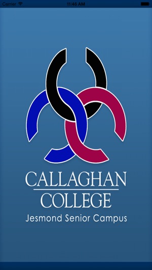 Callaghan College Jesmond Secondary Camp