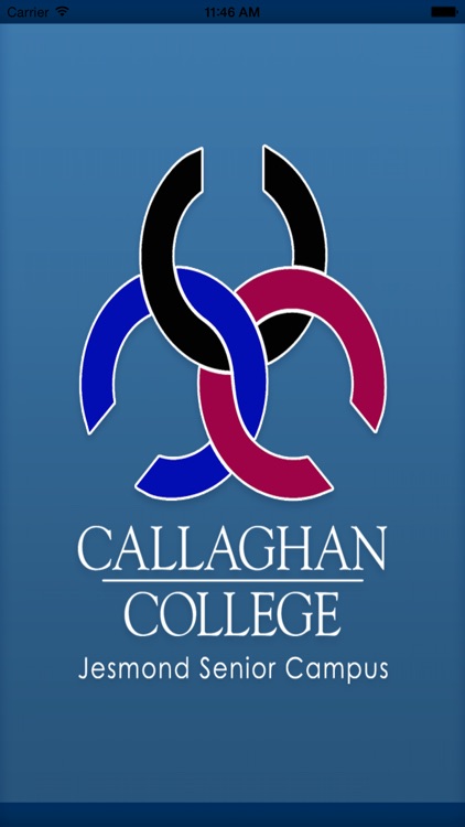 Callaghan College Jesmond Secondary Campus - Skoolbag