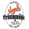 Jugel`s Brüningmühle