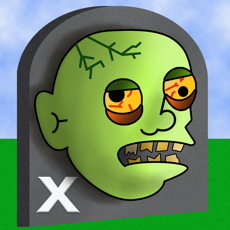 Activities of Math Zombie Facts